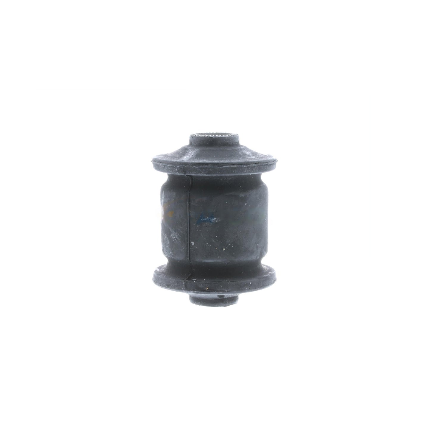 VAICO Suspension Control Arm Bushing V10-1440