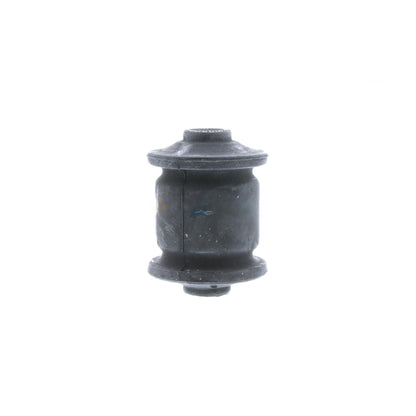 VAICO Suspension Control Arm Bushing V10-1440