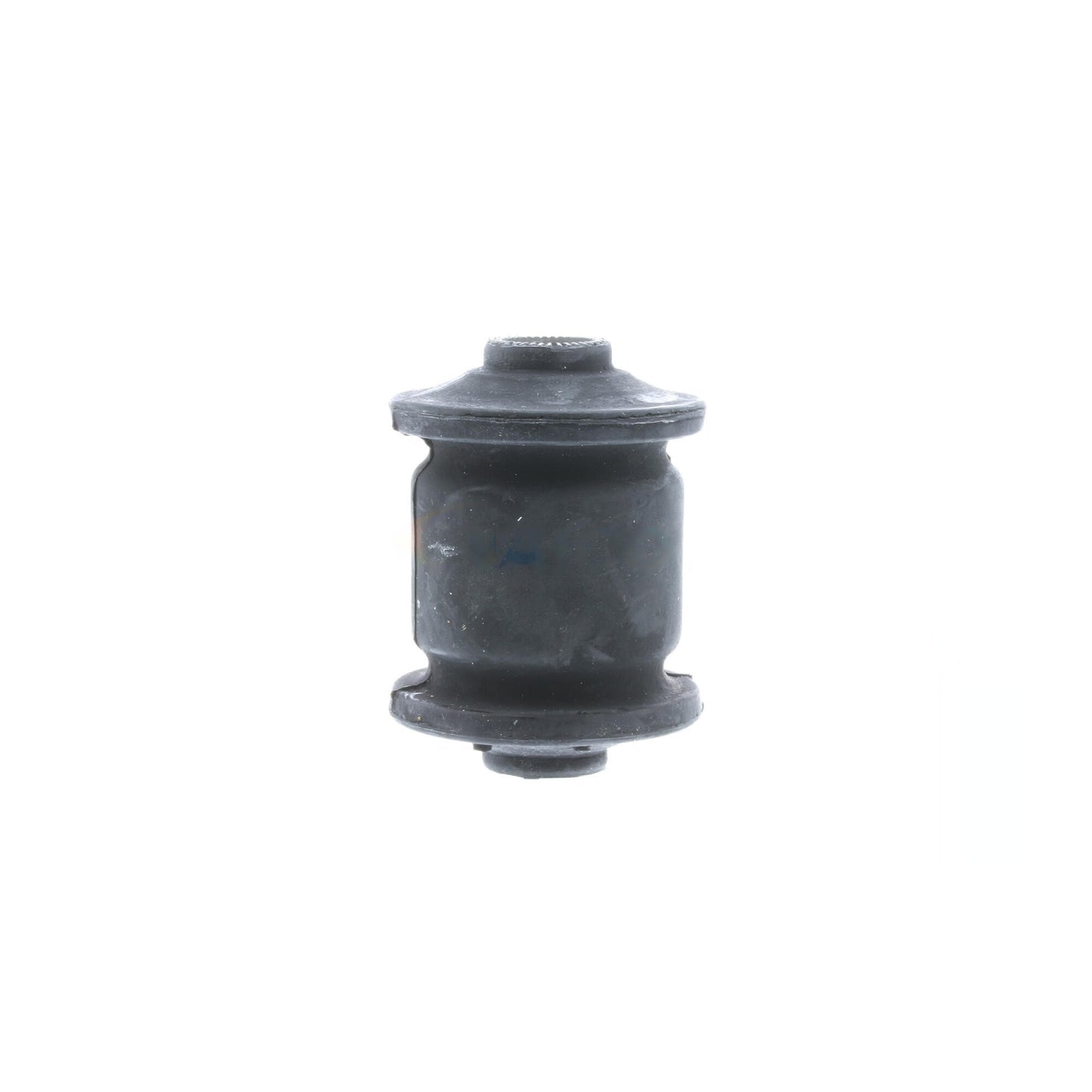 VAICO Suspension Control Arm Bushing V10-1440