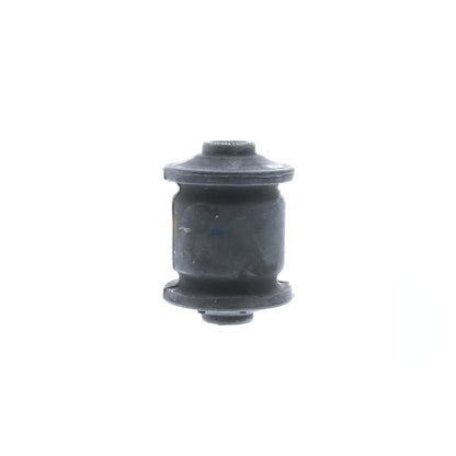 VAICO Suspension Control Arm Bushing V10-1440