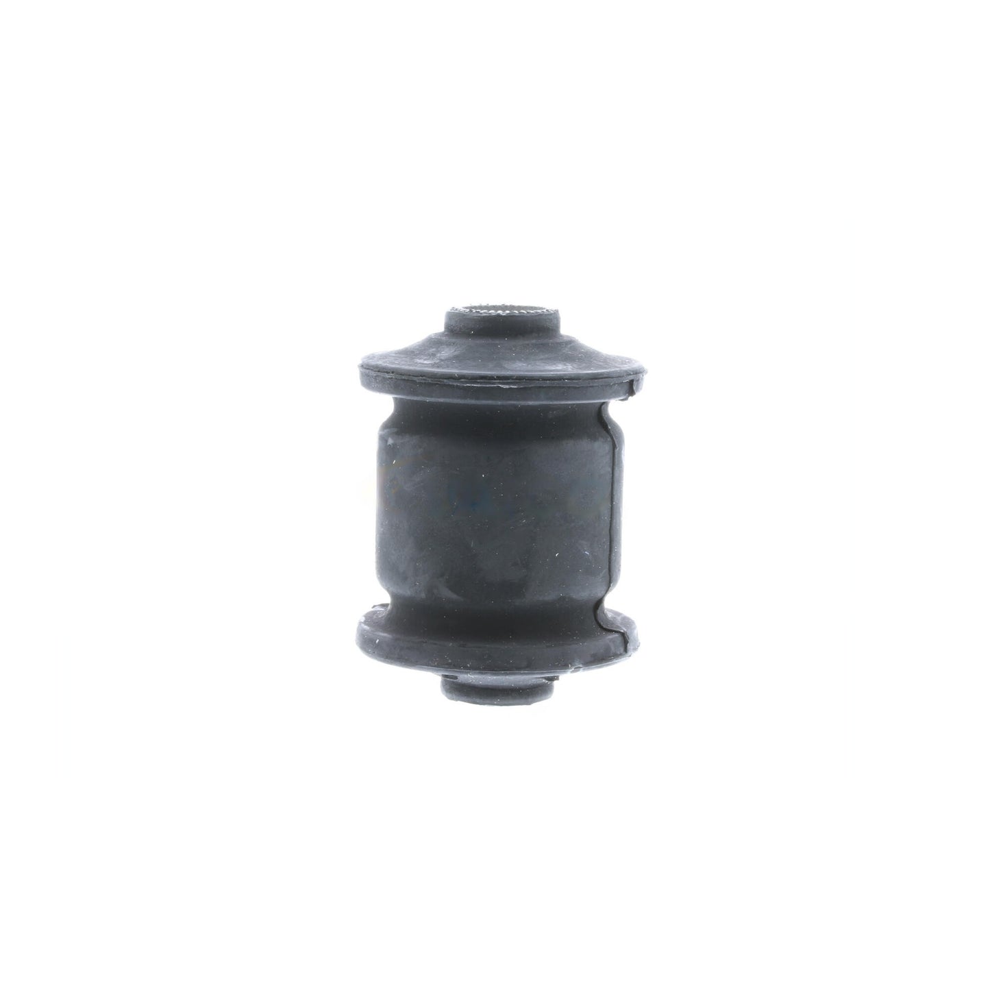 VAICO Suspension Control Arm Bushing V10-1440