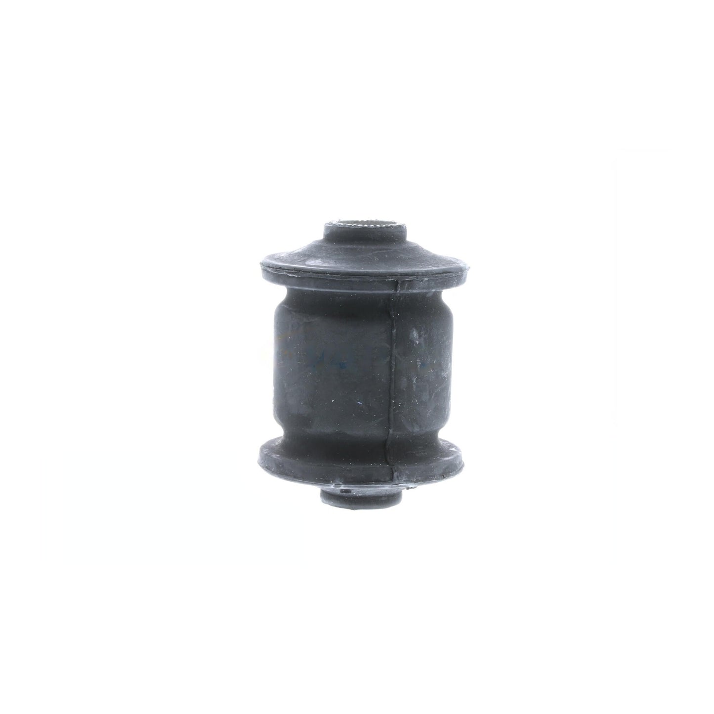 VAICO Suspension Control Arm Bushing V10-1440
