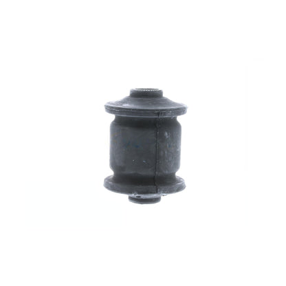 VAICO Suspension Control Arm Bushing V10-1440