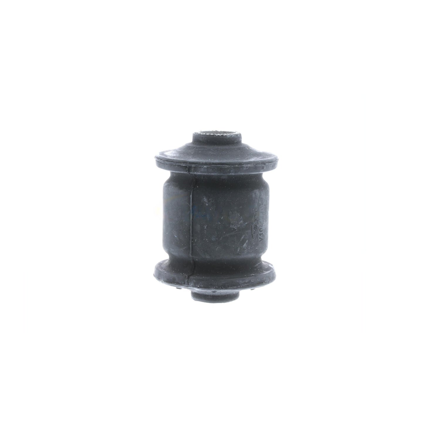 VAICO Suspension Control Arm Bushing V10-1440