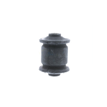 VAICO Suspension Control Arm Bushing V10-1440