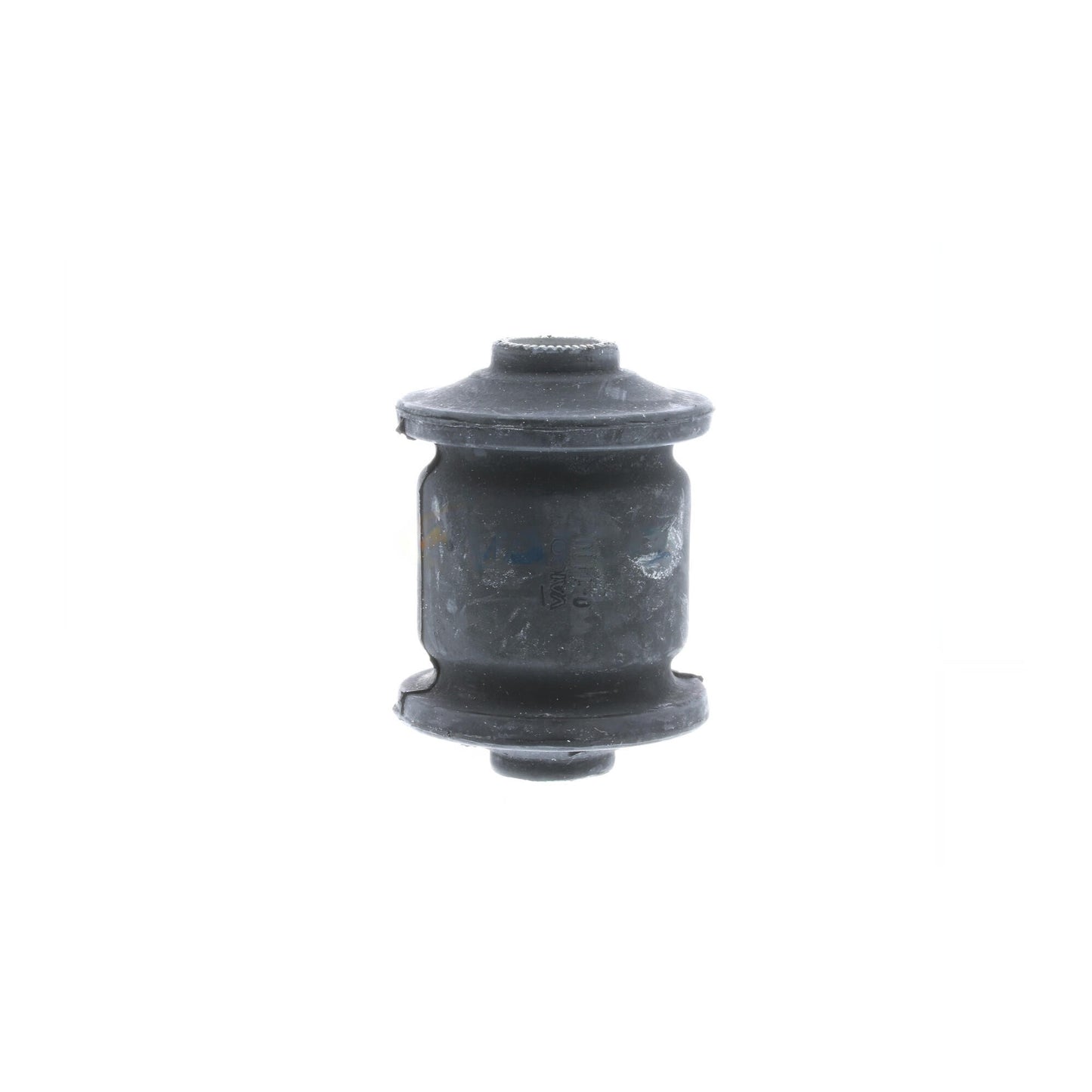 VAICO Suspension Control Arm Bushing V10-1440