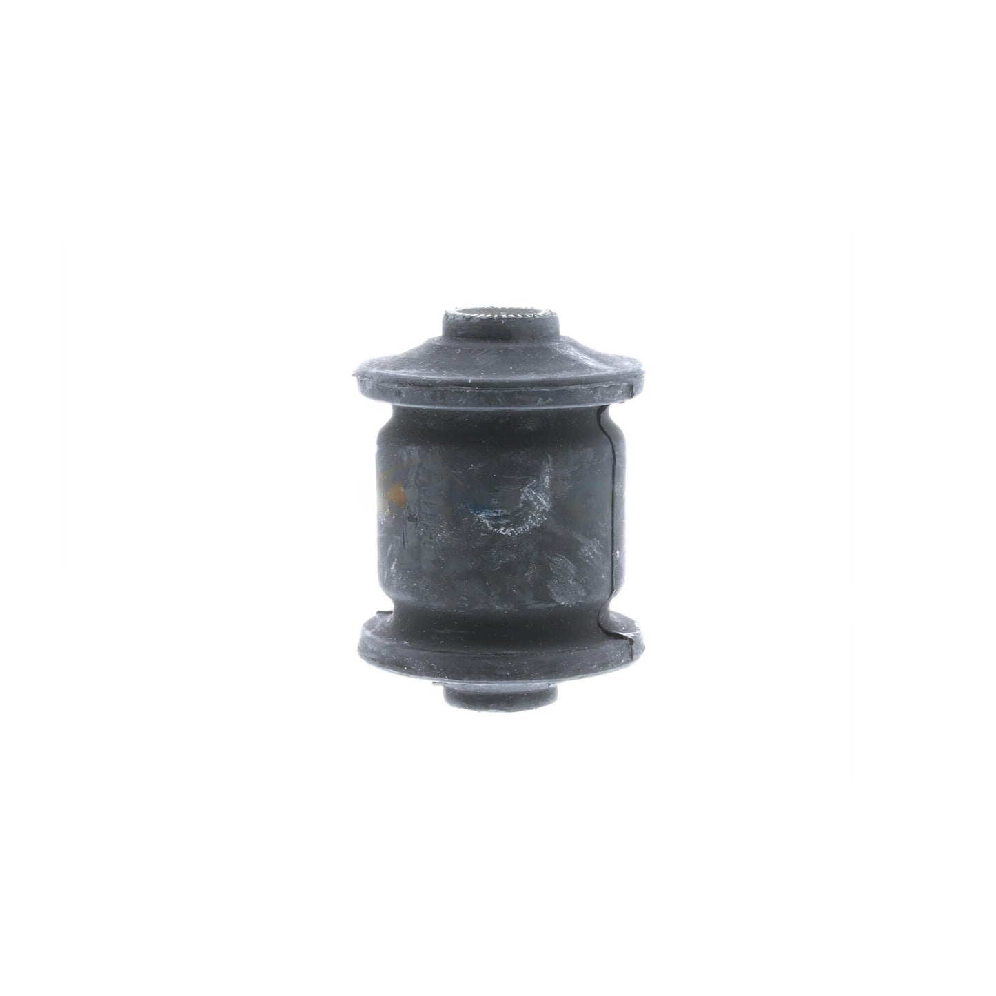 VAICO Suspension Control Arm Bushing V10-1440