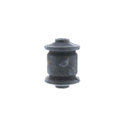 VAICO Suspension Control Arm Bushing V10-1440