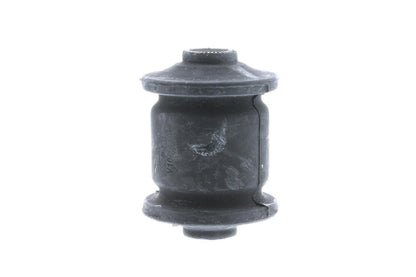 VAICO Suspension Control Arm Bushing V10-1440