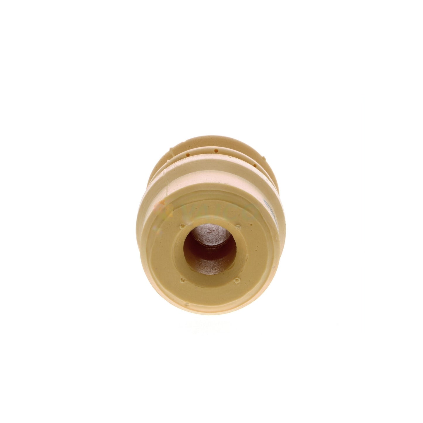 Vaico Shock Bumper