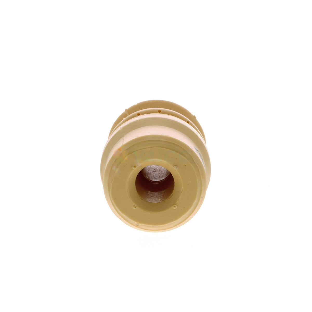 Vaico Shock Bumper