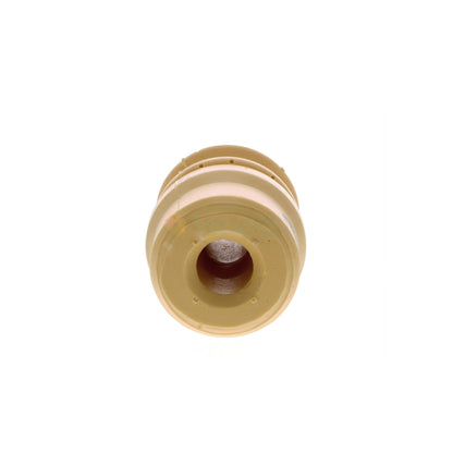 Vaico Shock Bumper