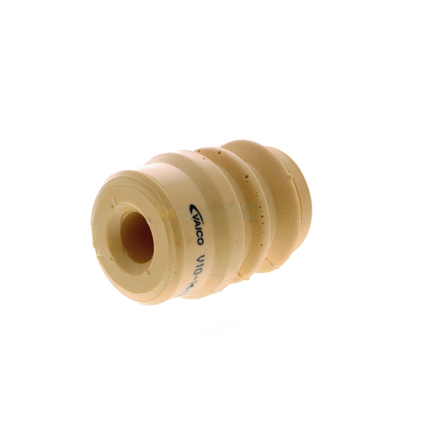 Vaico Shock Bumper