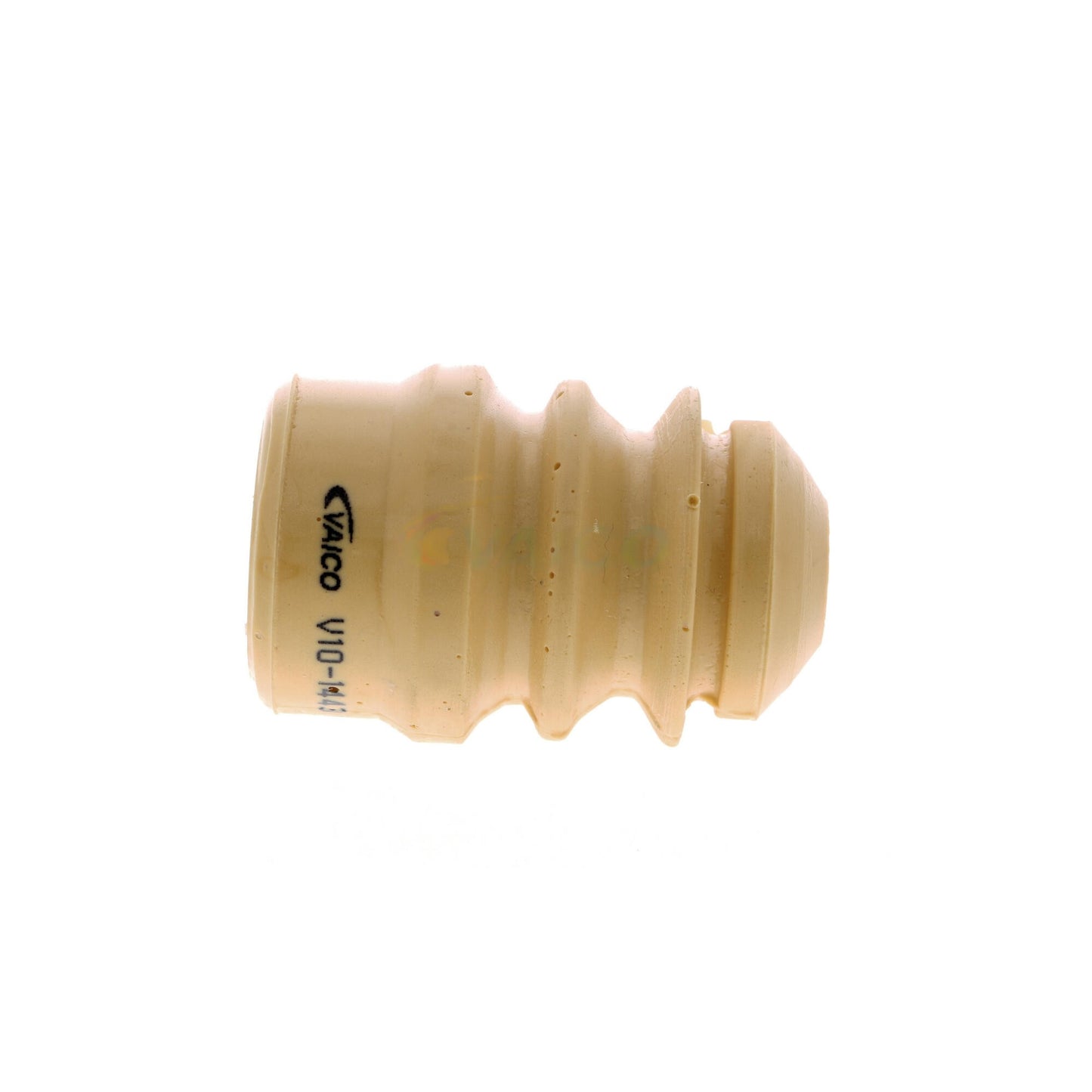 Vaico Shock Bumper