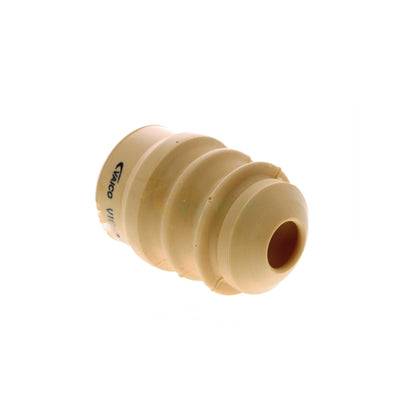 Vaico Shock Bumper