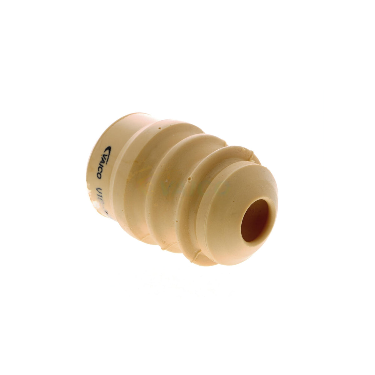 Vaico Shock Bumper