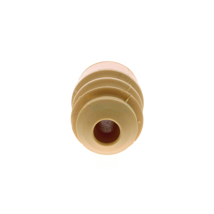 Vaico Shock Bumper