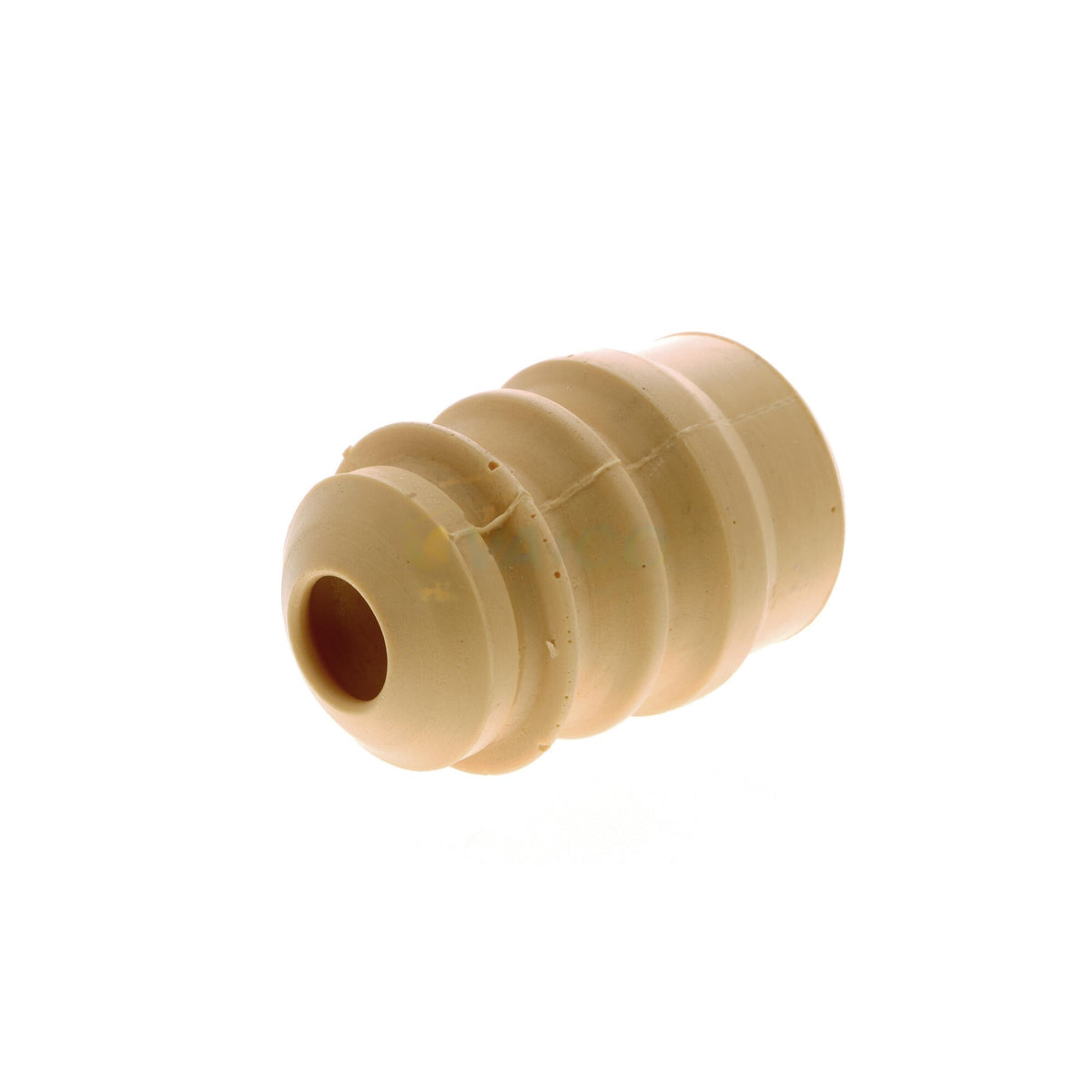 Vaico Shock Bumper
