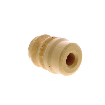 Vaico Shock Bumper