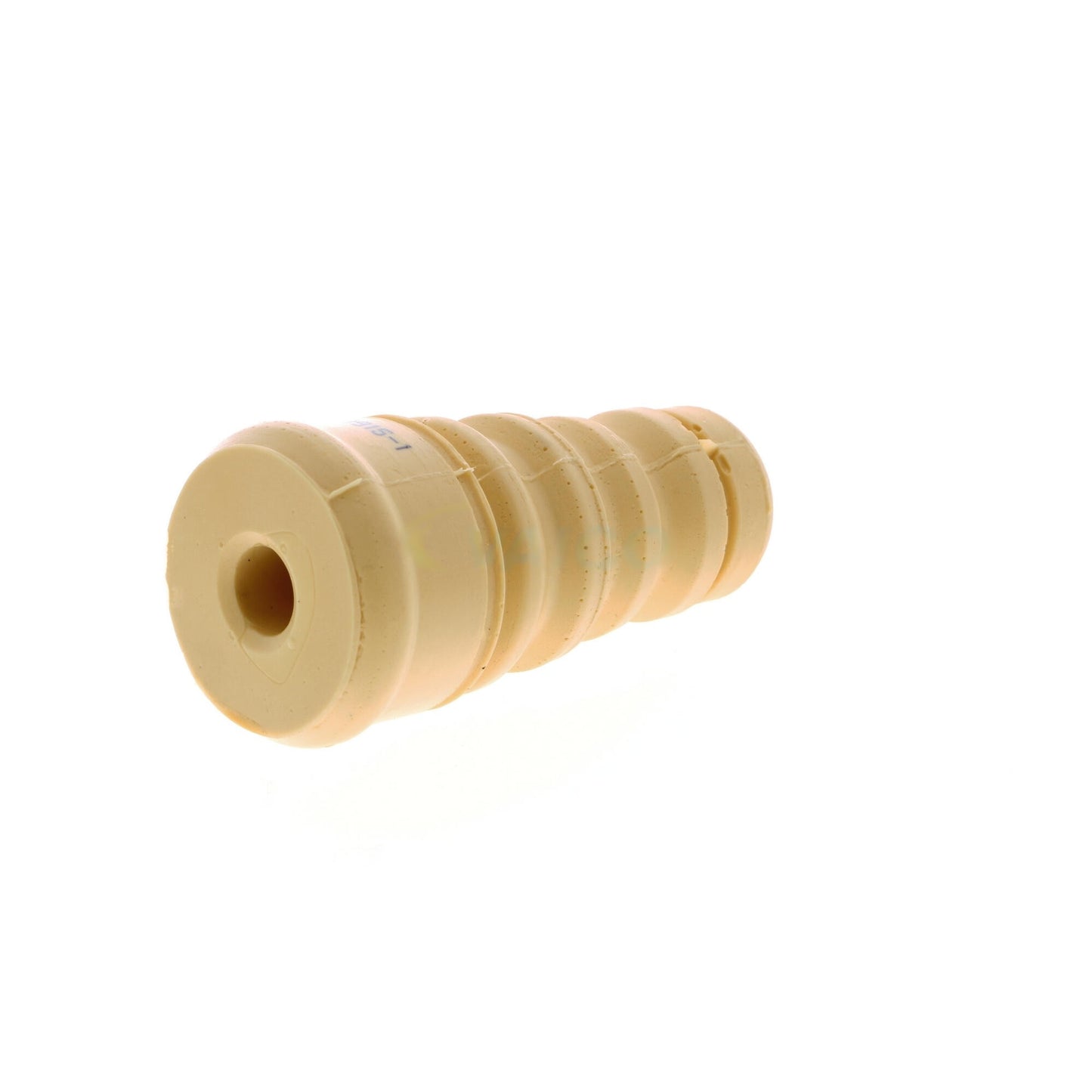 VAICO Suspension Multi-Purpose Bump Stop V10-1444