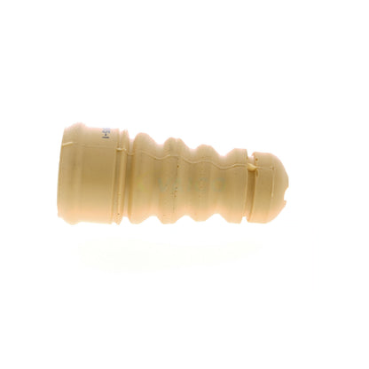 VAICO Suspension Multi-Purpose Bump Stop V10-1444