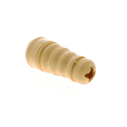 VAICO Suspension Multi-Purpose Bump Stop V10-1444