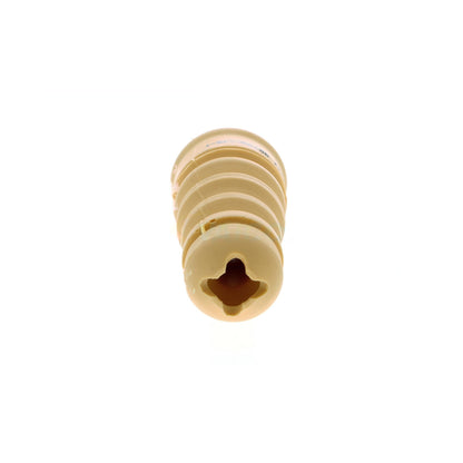 VAICO Suspension Multi-Purpose Bump Stop V10-1444