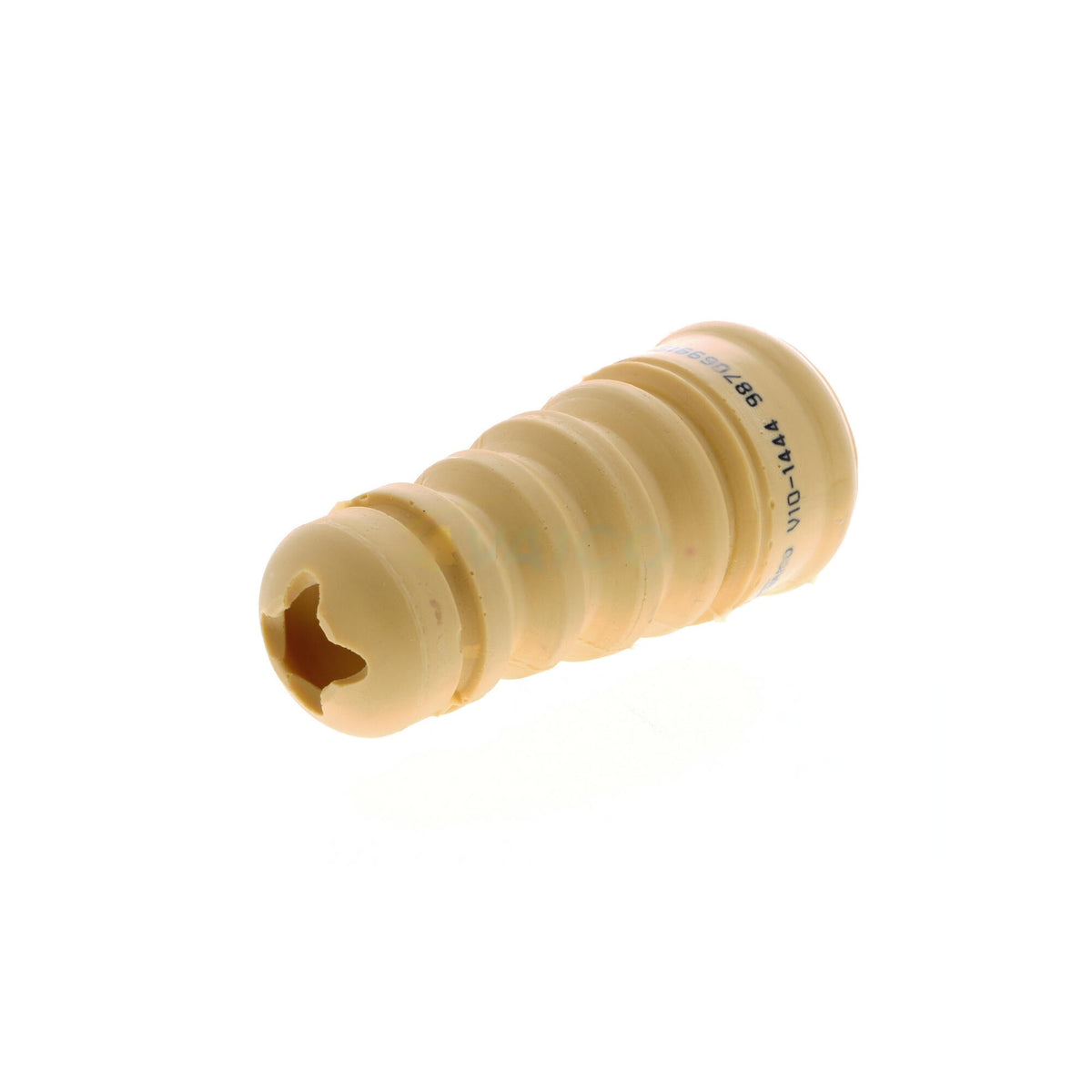 VAICO Suspension Multi-Purpose Bump Stop V10-1444