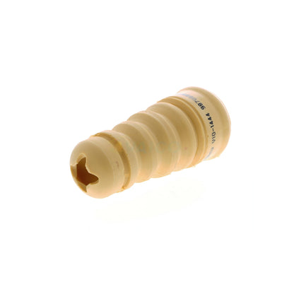VAICO Suspension Multi-Purpose Bump Stop V10-1444