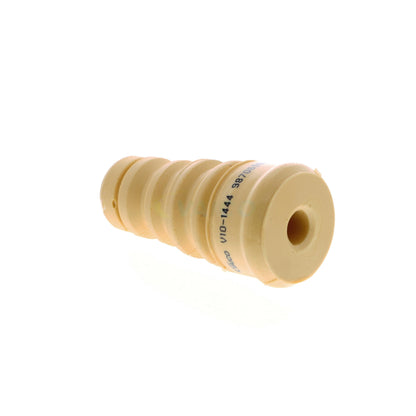 VAICO Suspension Multi-Purpose Bump Stop V10-1444