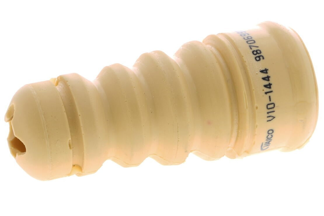 VAICO Suspension Multi-Purpose Bump Stop V10-1444