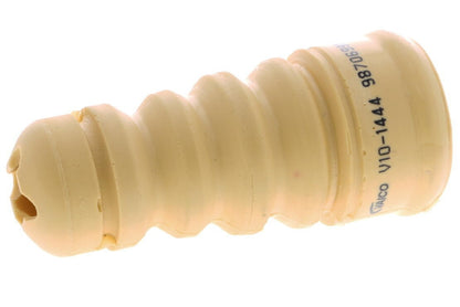 VAICO Suspension Multi-Purpose Bump Stop V10-1444