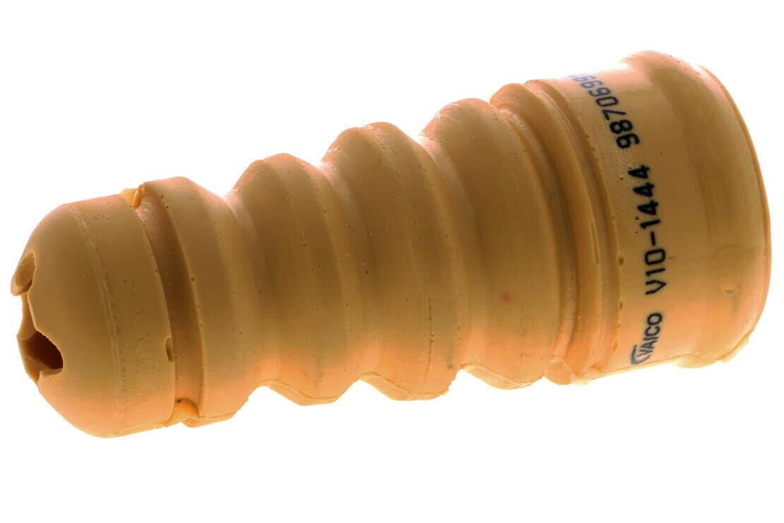 VAICO Suspension Multi-Purpose Bump Stop V10-1444