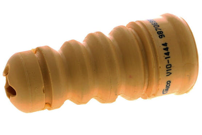VAICO Suspension Multi-Purpose Bump Stop V10-1444