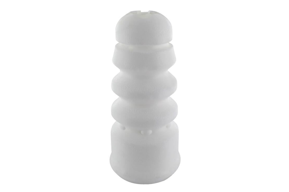VAICO Shock Bumper Set V10-1445-1
