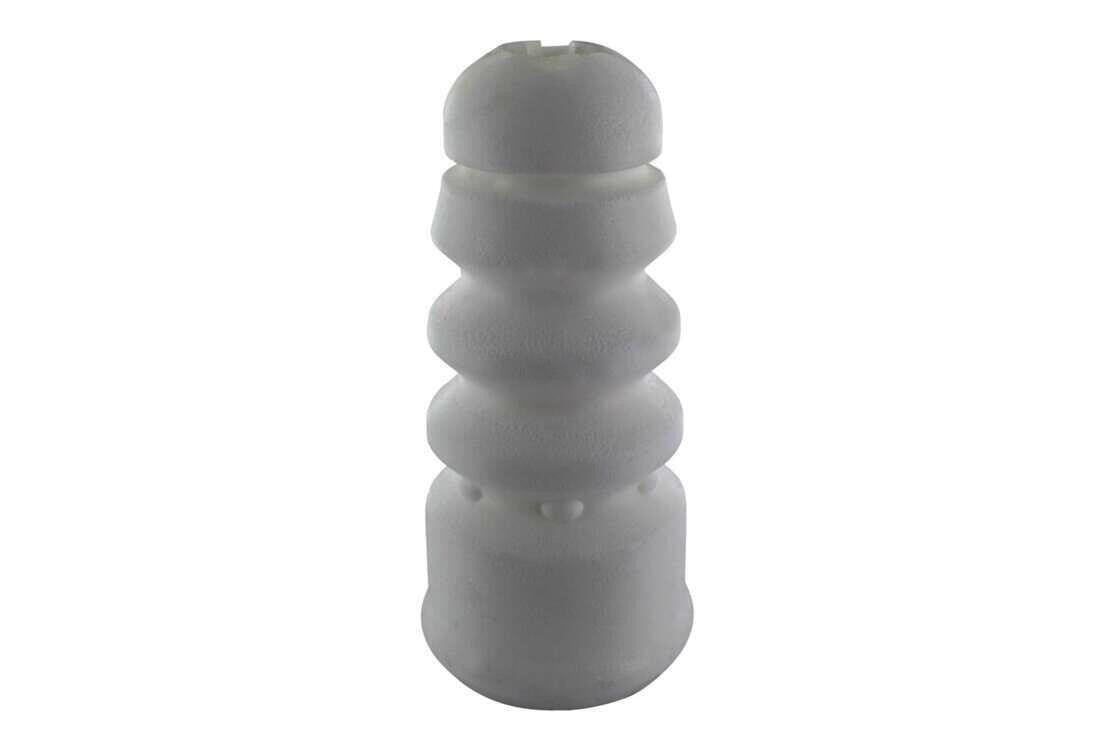 VAICO Shock Bumper Set V10-1445-1