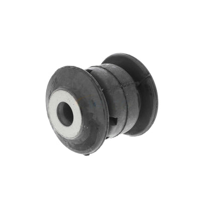VAICO Suspension Control Arm Bushing V10-1447