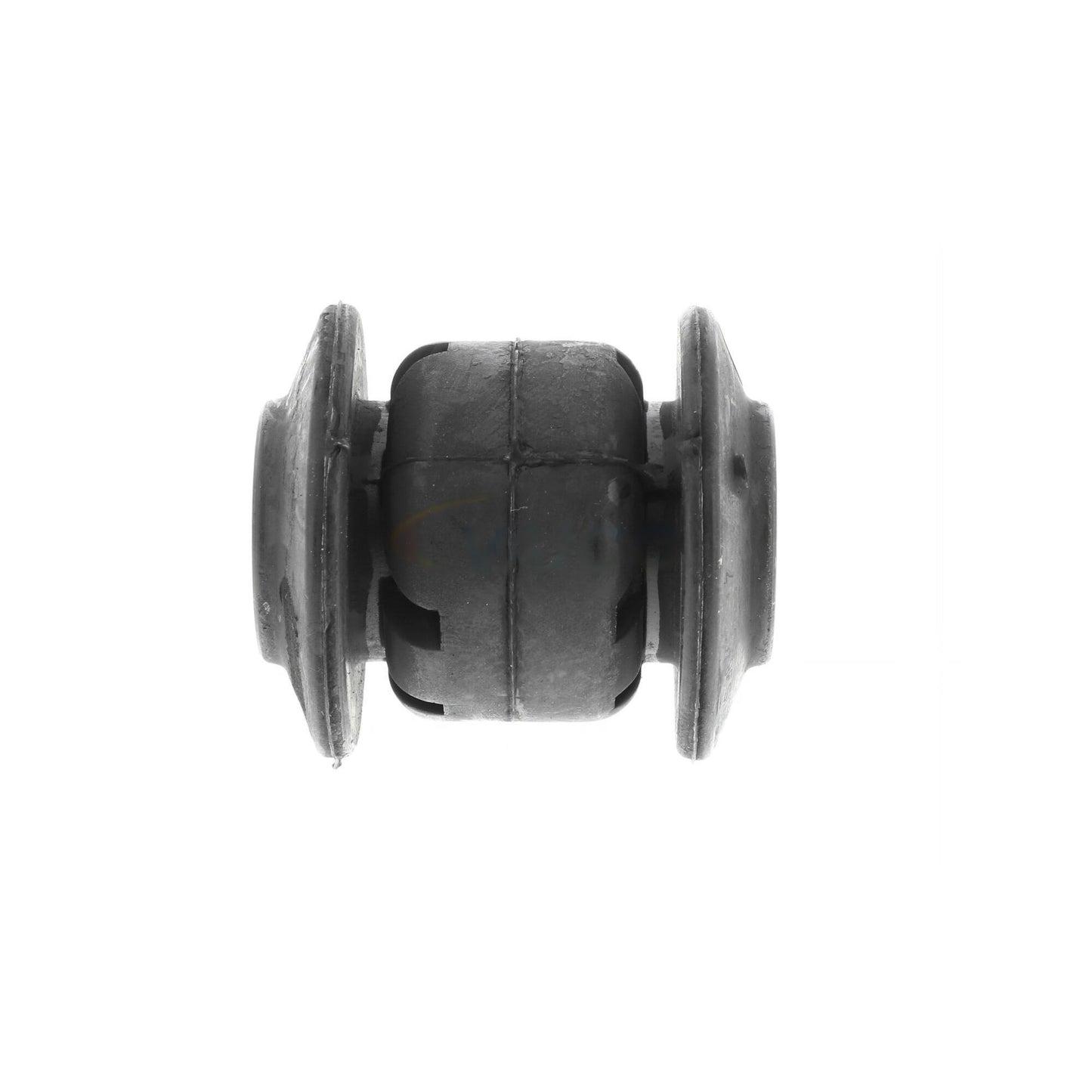 VAICO Suspension Control Arm Bushing V10-1447