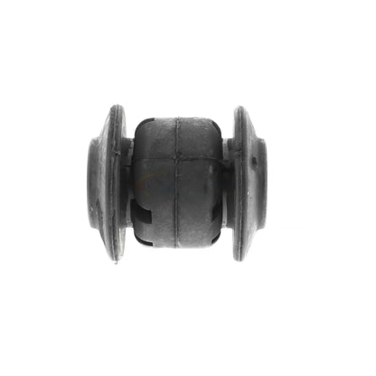 VAICO Suspension Control Arm Bushing V10-1447
