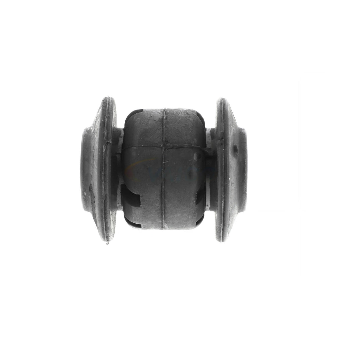 VAICO Suspension Control Arm Bushing V10-1447