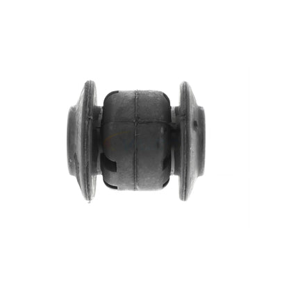 VAICO Suspension Control Arm Bushing V10-1447