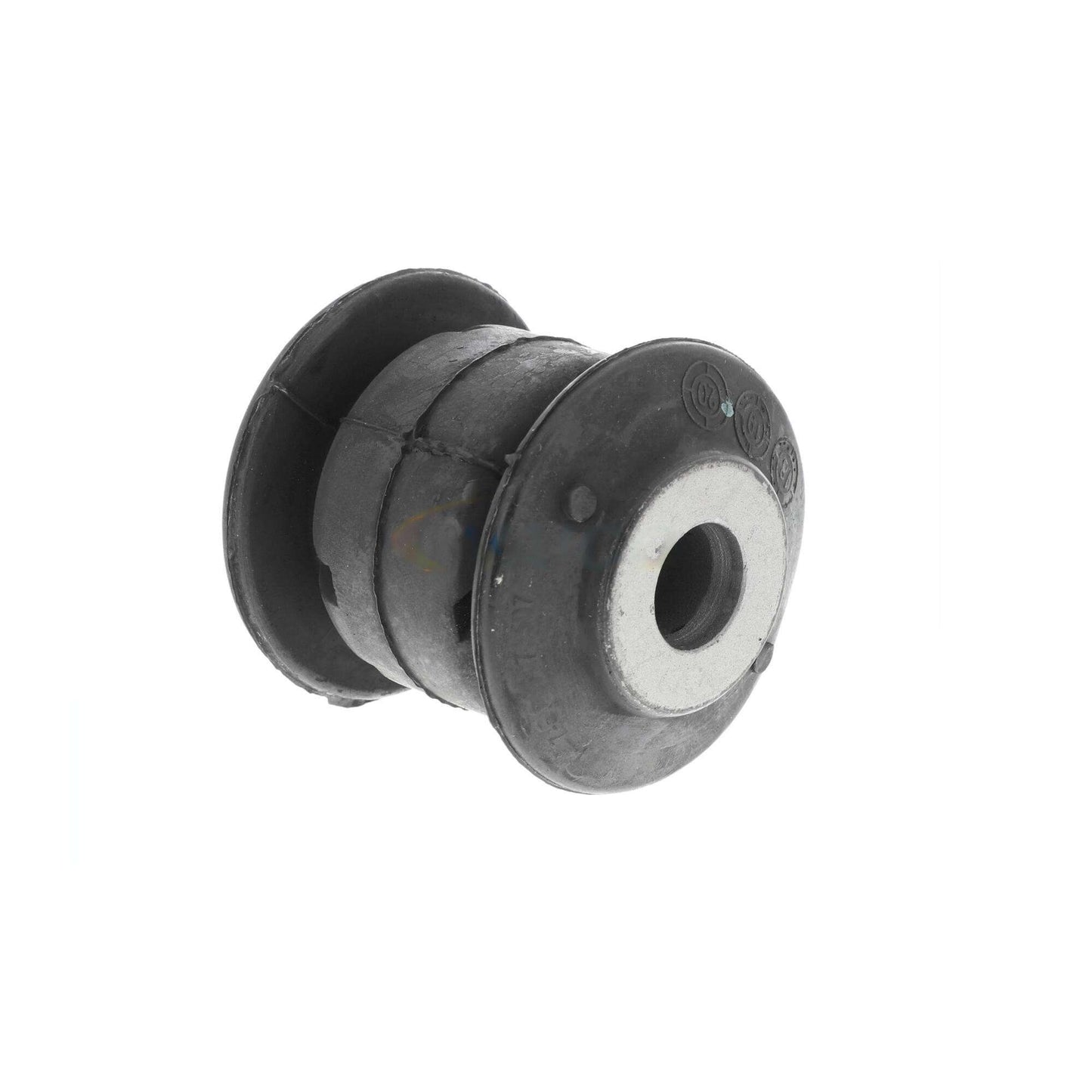 VAICO Suspension Control Arm Bushing V10-1447