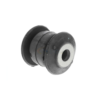 VAICO Suspension Control Arm Bushing V10-1447
