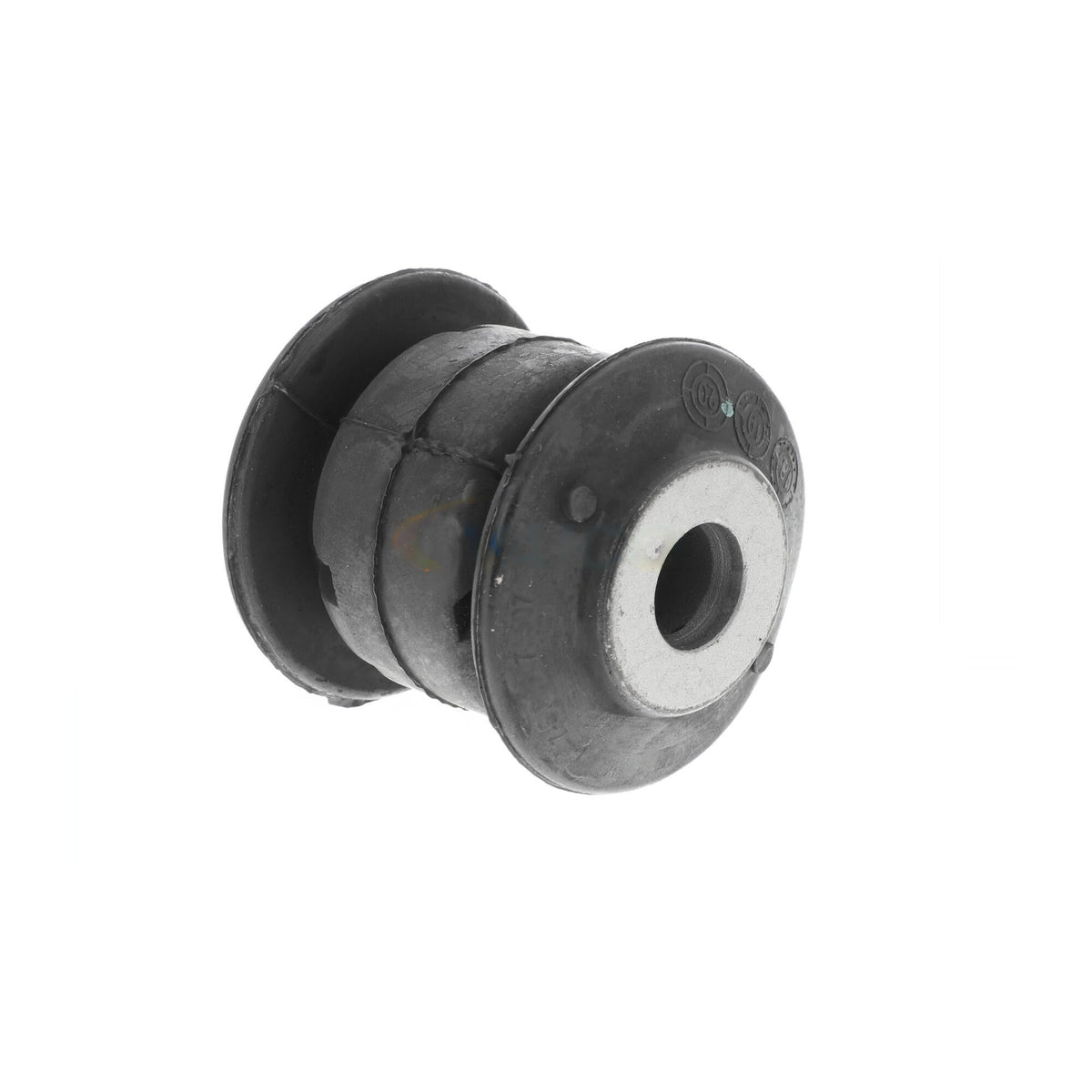 VAICO Suspension Control Arm Bushing V10-1447