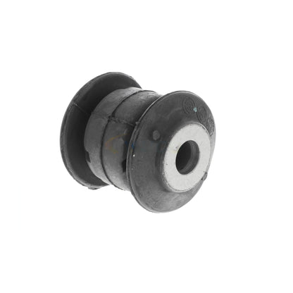 VAICO Suspension Control Arm Bushing V10-1447