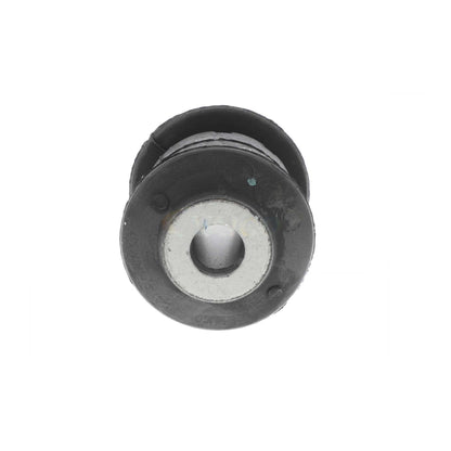 VAICO Suspension Control Arm Bushing V10-1447
