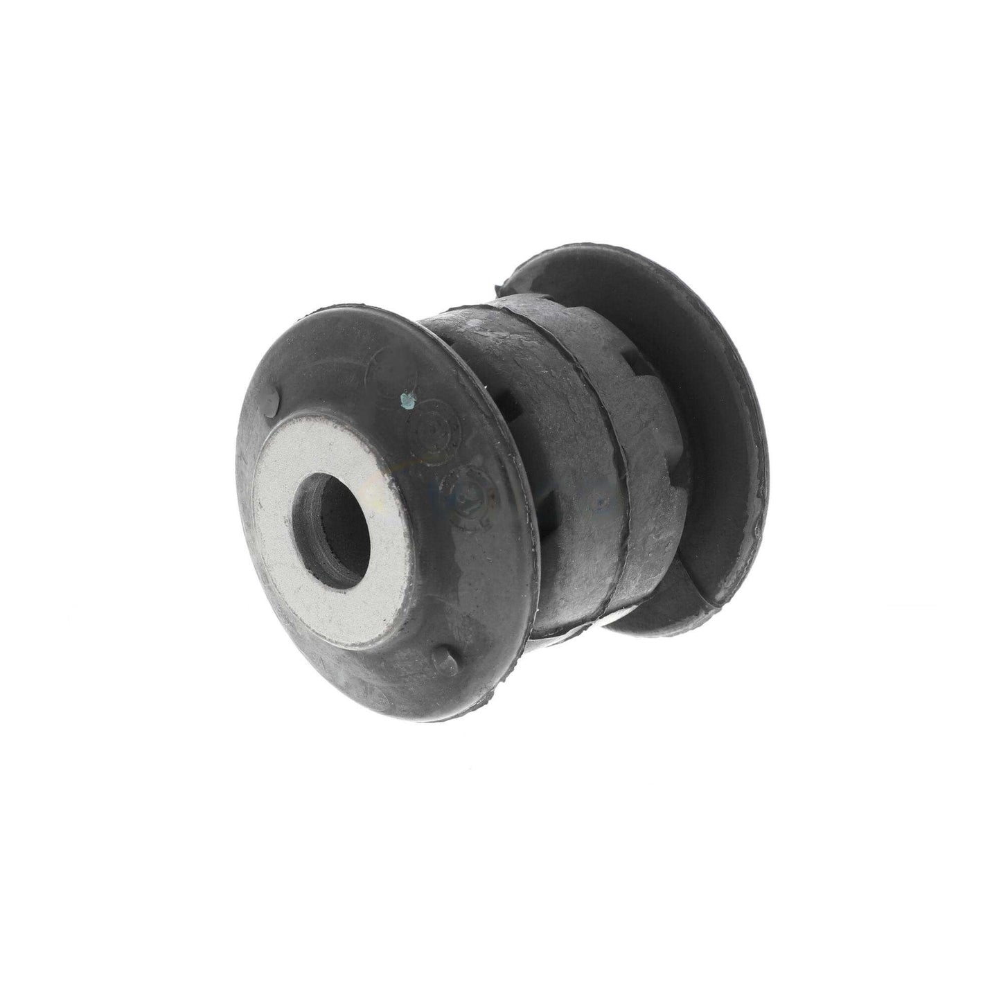 VAICO Suspension Control Arm Bushing V10-1447