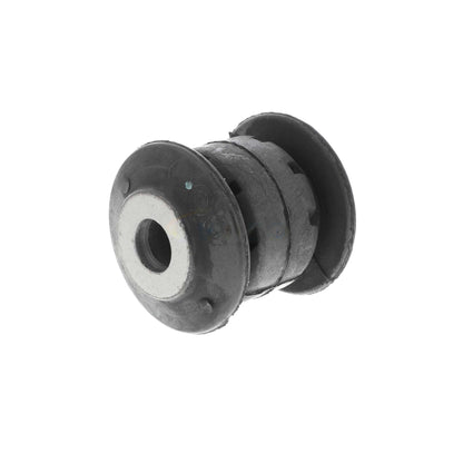 VAICO Suspension Control Arm Bushing V10-1447