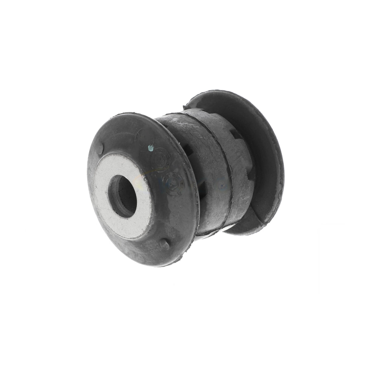 VAICO Suspension Control Arm Bushing V10-1447