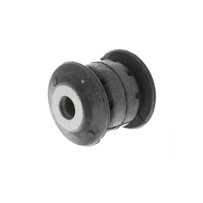 VAICO Suspension Control Arm Bushing V10-1447